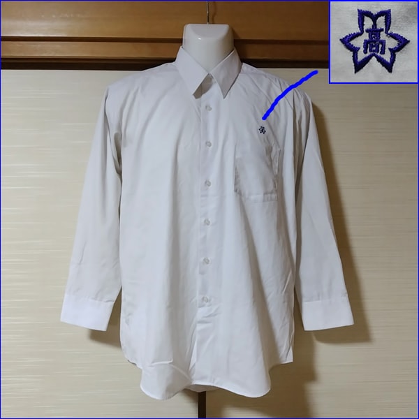 5�� ��̸� ��̸�Ω����ر�����⹻ �˻�����