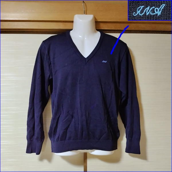 5�� ��̸� ��̸�Ω����ر�����⹻ �˻�����