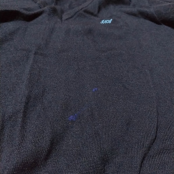 5�� ��̸� ��̸�Ω����ر�����⹻ �˻�����