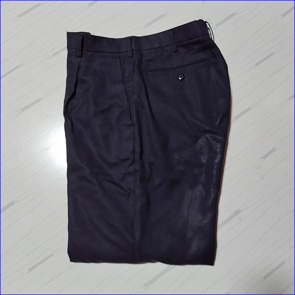 5�� ��̸� ��̸�Ω����ر�����⹻ �˻�����