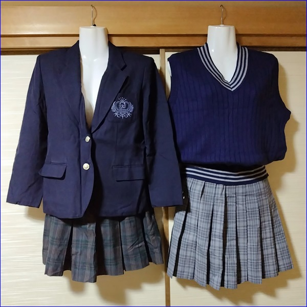 4�� ʡ���� ʡ����Ω����⹻ ��������