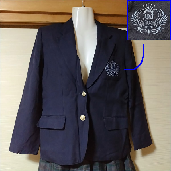 4�� ʡ���� ʡ����Ω����⹻ ��������