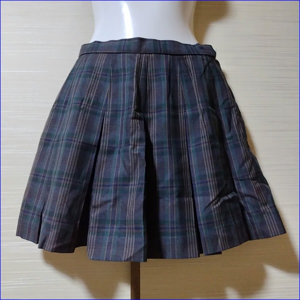 4�� ʡ���� ʡ����Ω����⹻ ��������