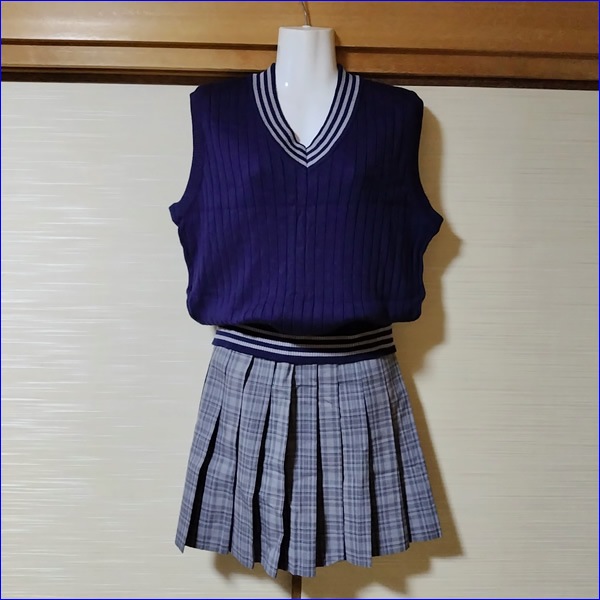 4�� ʡ���� ʡ����Ω����⹻ ��������