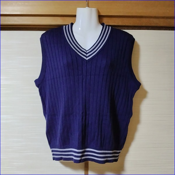 4�� ʡ���� ʡ����Ω����⹻ ��������