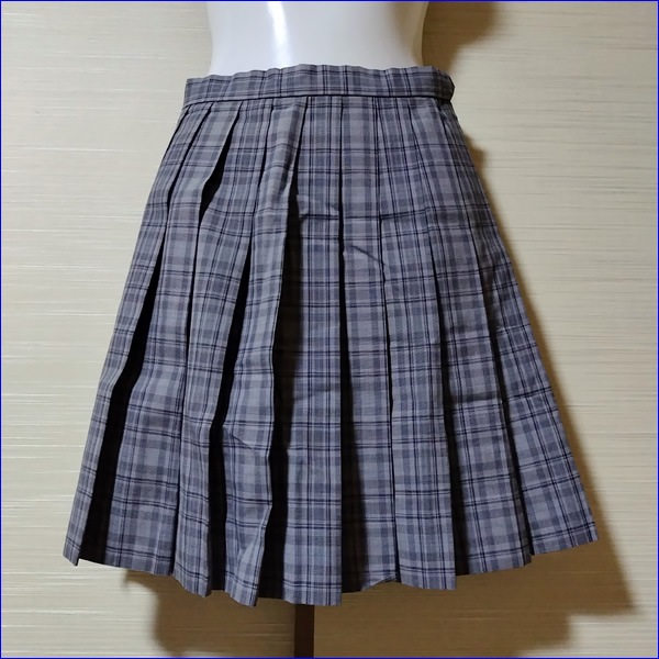 4�� ʡ���� ʡ����Ω����⹻ ��������