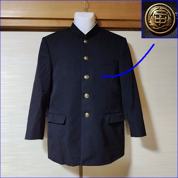 5�� ���ո� �ٺ���ΩȬ���Ծ�������ع� �˻�����