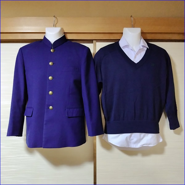 5�� ����� ����ë�ر���ع� ����ë�ر�⹻ �˻�����