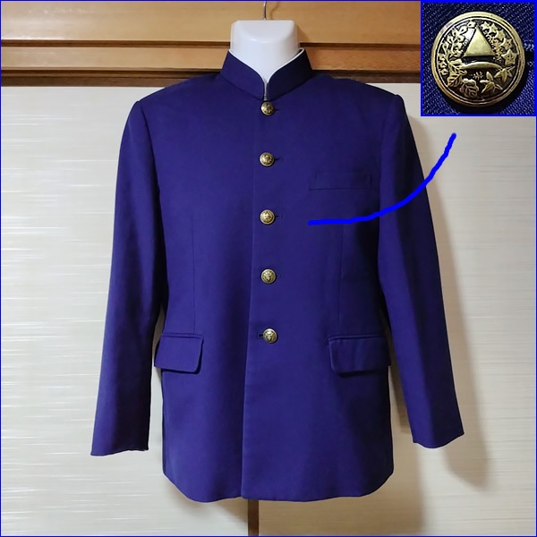 5�� ����� ����ë�ر���ع� ����ë�ر�⹻ �˻�����