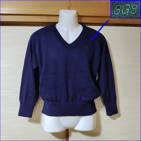 5�� ����� ����ë�ر���ع� ����ë�ر�⹻ �˻�����