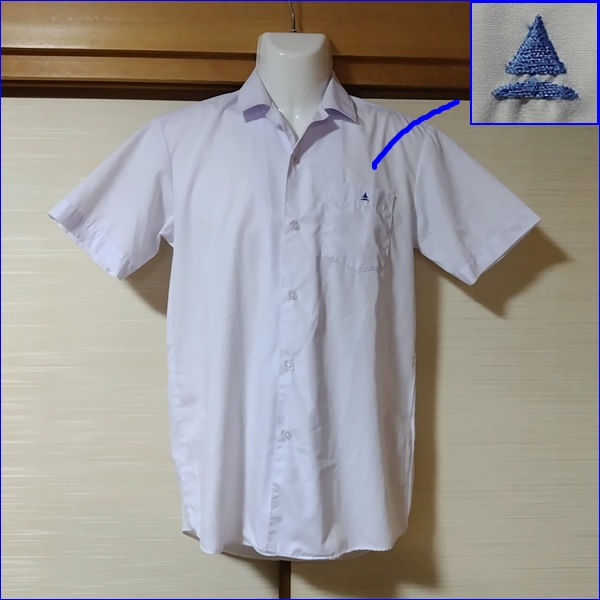 5�� ����� ����ë�ر���ع� ����ë�ر�⹻ �˻�����