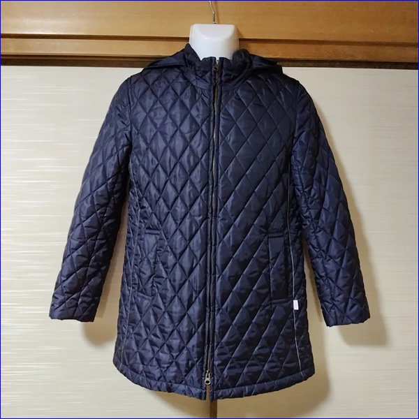 5�� ����� ����ë�ر���ع� ����ë�ر�⹻ �˻�����