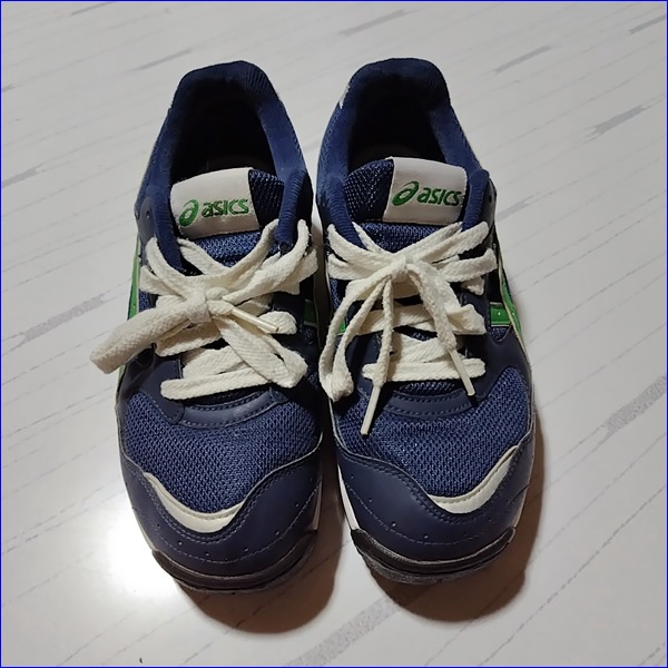 5�� ����� ����ë�ر���ع� ����ë�ر�⹻ �˻�����