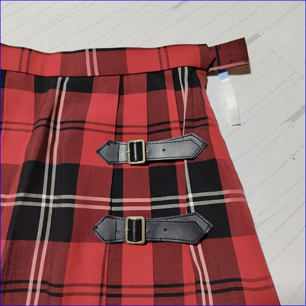 8�� ����� �����ر���ع� ��������