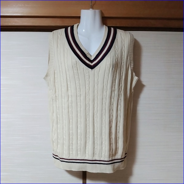 5�� EASTBOY �������ȥܡ��� �������� �ڥ֥���������
