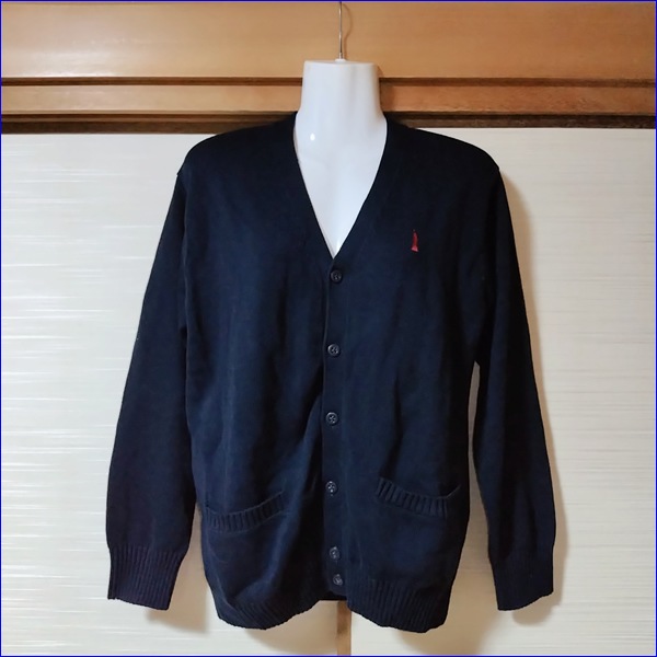 5�� EASTBOY �������ȥܡ��� �������� �ڥ֥���������