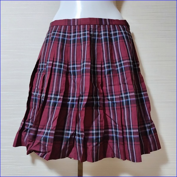 5�� EASTBOY �������ȥܡ��� �������� �ڥ֥���������