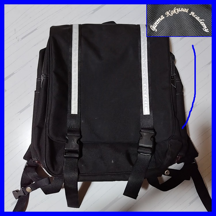 14�� ���ϸ� ����޹�ݥ����ǥߡ������� �������� ��