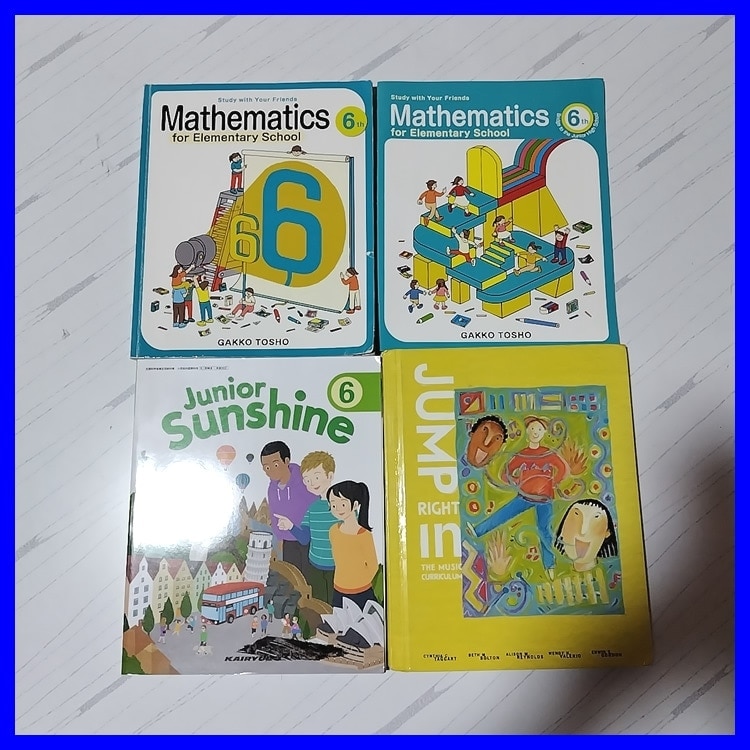 14�� ���ϸ� ����޹�ݥ����ǥߡ������� �������� ��