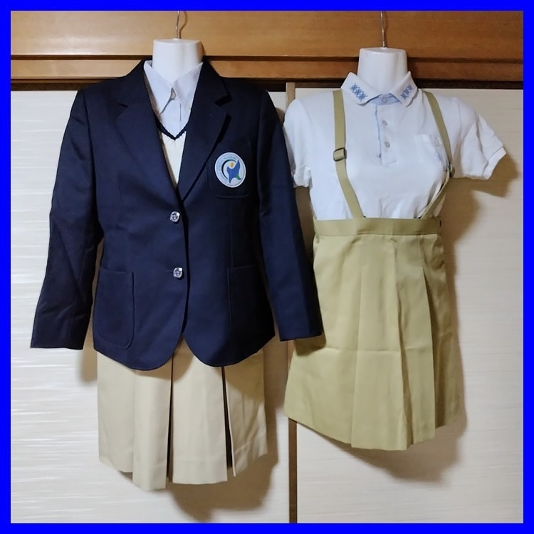 14�� ���ϸ� ����޹�ݥ����ǥߡ������� �������� ��