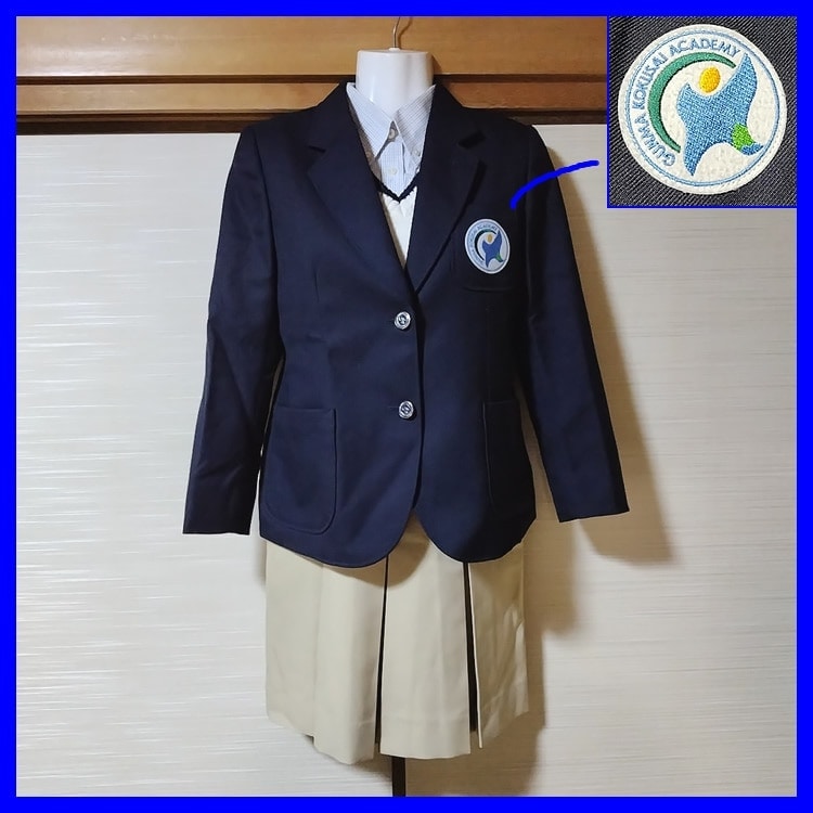 14�� ���ϸ� ����޹�ݥ����ǥߡ������� �������� ��