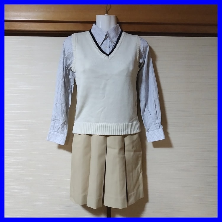 14�� ���ϸ� ����޹�ݥ����ǥߡ������� �������� ��