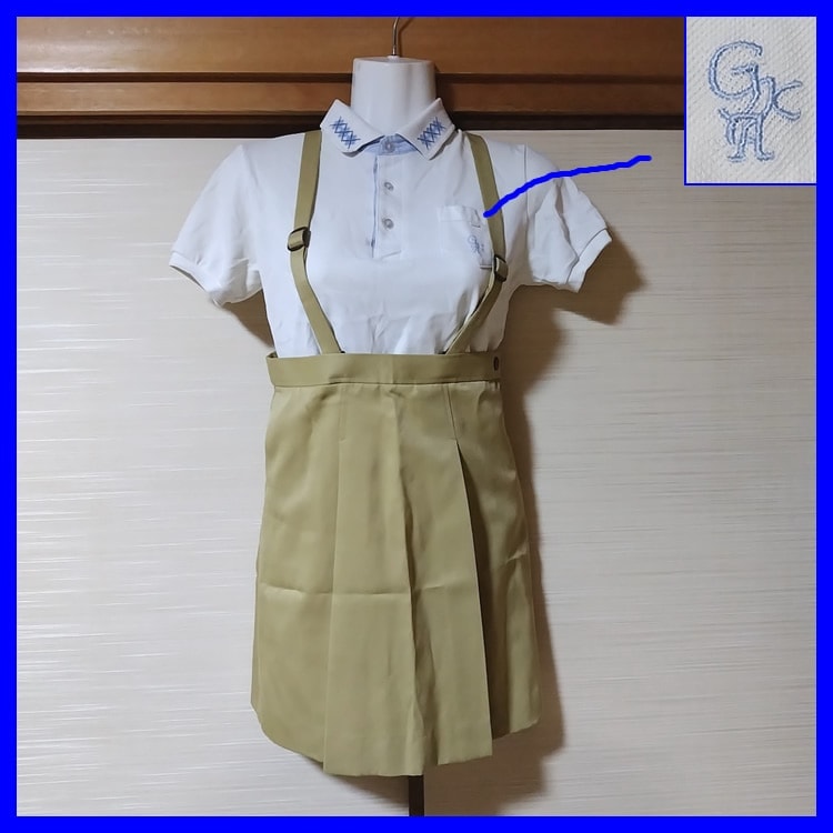 14�� ���ϸ� ����޹�ݥ����ǥߡ������� �������� ��