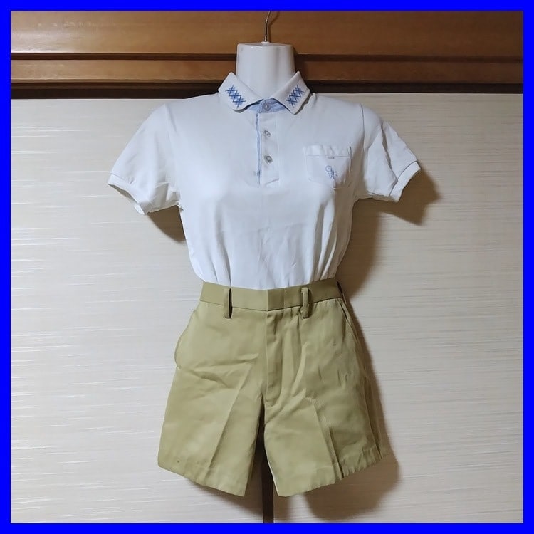 14�� ���ϸ� ����޹�ݥ����ǥߡ������� �������� ��