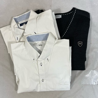 7点 埼玉県 正智深谷高校 男子制服 | すべての商品 | 中古制服