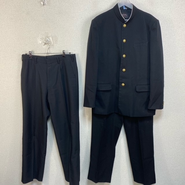 ���� ���ϸ� ���ϸ�Ω�����⹻ �˻�����