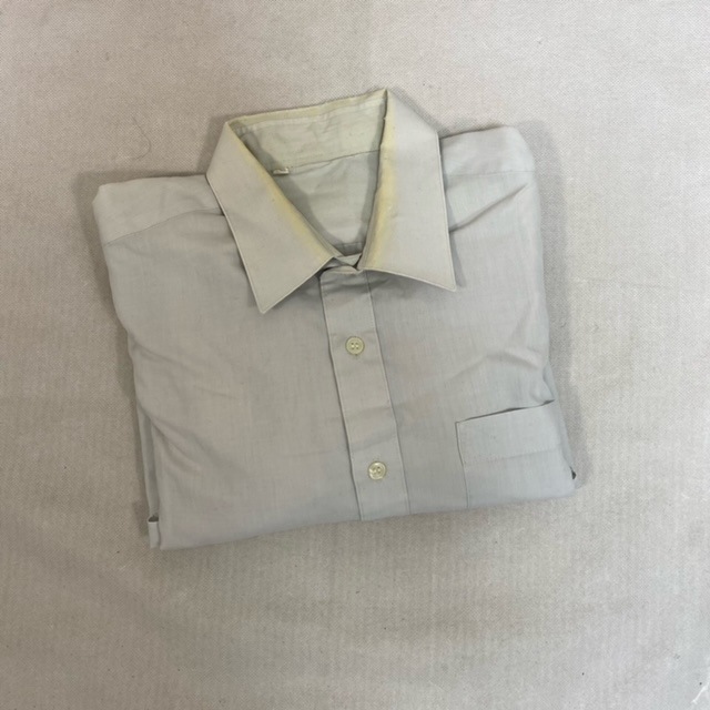 4点 三重県 三重県立四日市高校 男子制服 | 高校制服 | 中古制服は