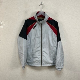 ���� ʡ���� �ߤ�޻�Ω�컳��ع� ��˥ե�����