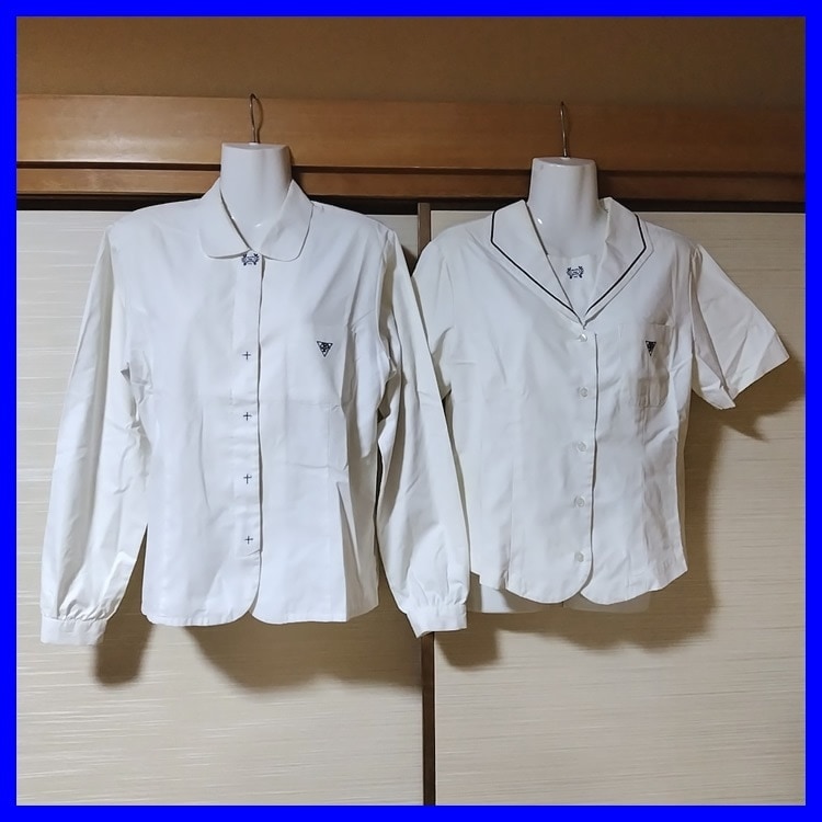 2�� ʼ�˸� �����ܳر�⹻ �������� �ڥ֥���������