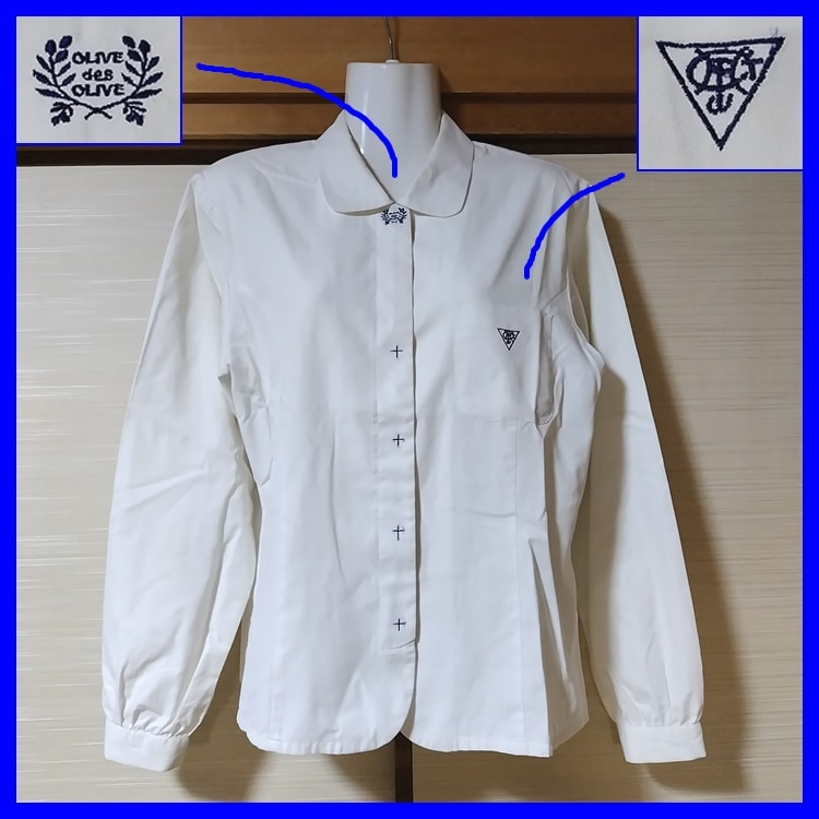 2�� ʼ�˸� �����ܳر�⹻ �������� �ڥ֥���������