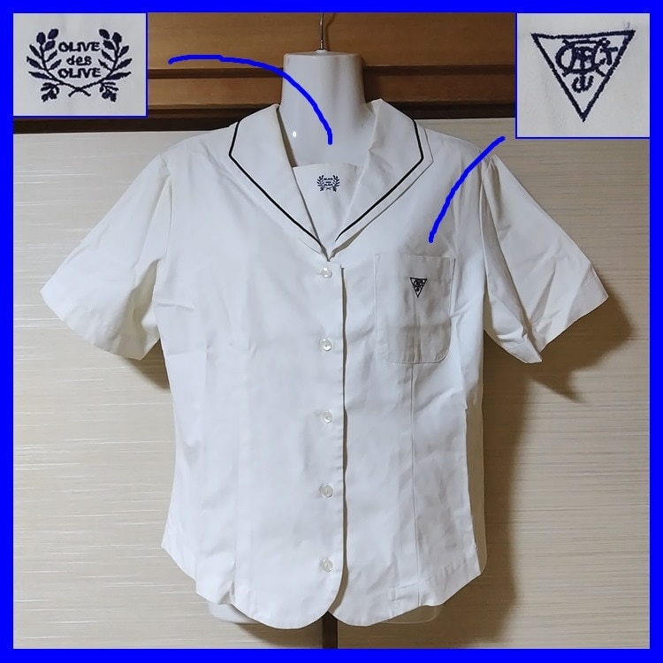 2�� ʼ�˸� �����ܳر�⹻ �������� �ڥ֥���������