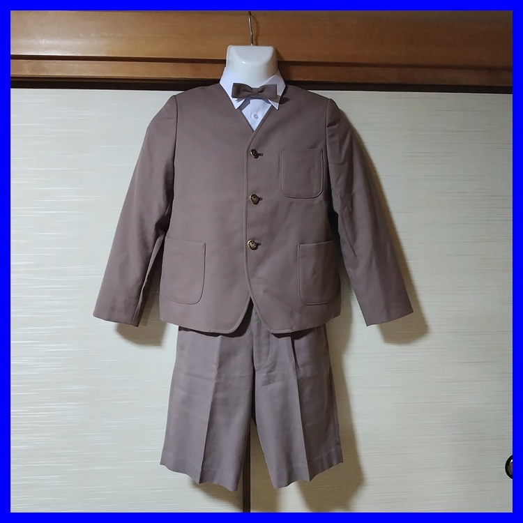 5�� ��̸� �Ļ��ر���ط�°���¥롼�ƥ�ر����ع� �˻�����