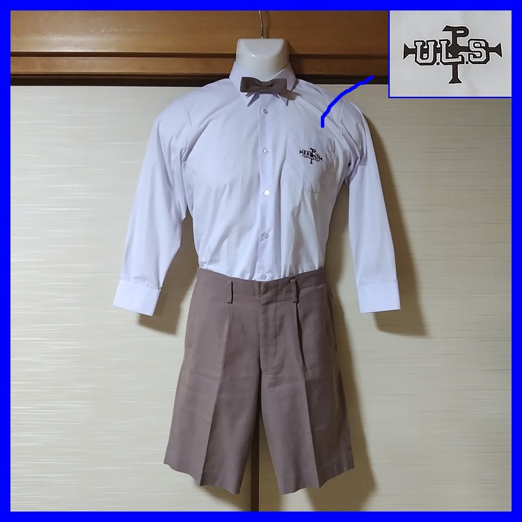 5�� ��̸� �Ļ��ر���ط�°���¥롼�ƥ�ر����ع� �˻�����