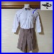 5�� ��̸� �Ļ��ر���ط�°���¥롼�ƥ�ر����ع� �˻�����