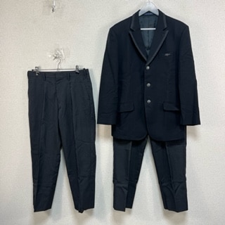 6点 愛知県 享栄高校 男子制服 | すべての商品 | 中古制服は制服