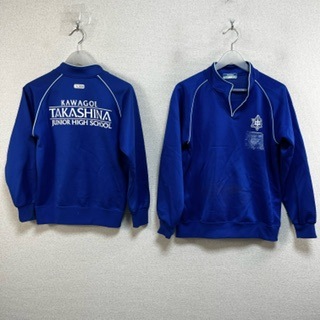 ���� ��̸� ��ۻ�Ω�ⳬ��ع� ����������