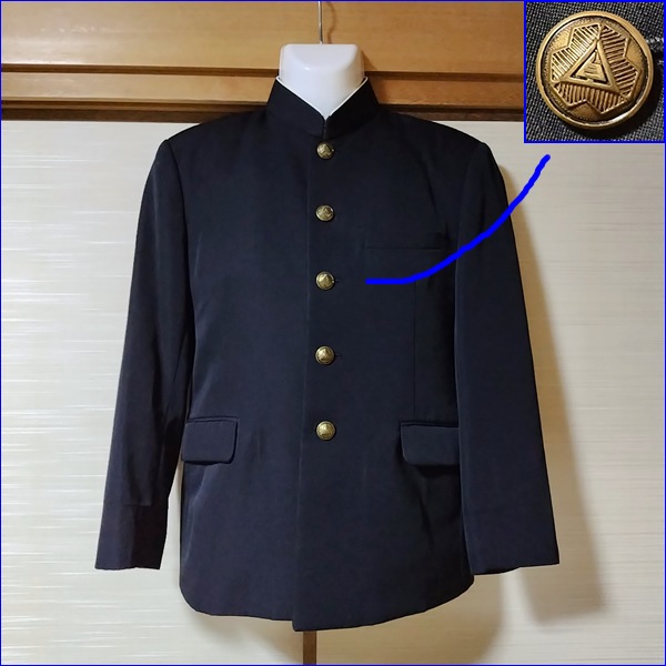 3�� ���ո� ��¹�һ�Ω����ع� �˻�����