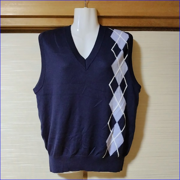 1�� ʡ���� ��α�ƻԳ�����Į�����ع��ȹ�Ω ��������⹻ �����������졧ʡ������Ω������������ع�