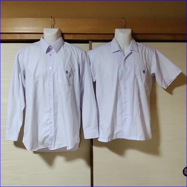 2点 千葉県 成田高校 男子制服 | 高校制服 | 中古制服は制服