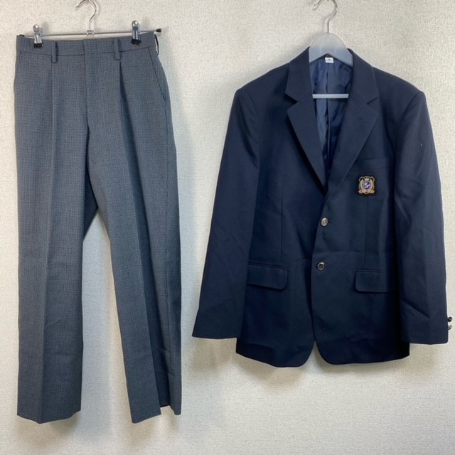 ���� �²λ��� �²λ���Ω�²λ���⹻ �˻�����