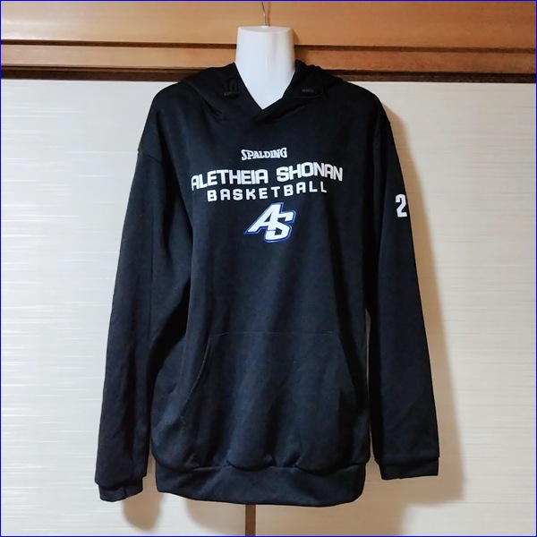 13�� ����� ���쥻����������ع� ���쥻��������⹻ �Х����åȥܡ����� ���ҥ�˥ե�����