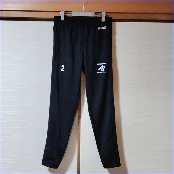 13�� ����� ���쥻����������ع� ���쥻��������⹻ �Х����åȥܡ����� ���ҥ�˥ե�����