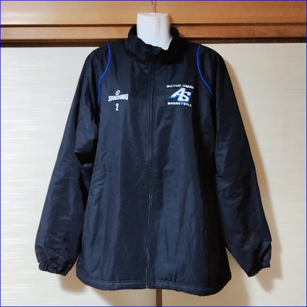 13�� ����� ���쥻����������ع� ���쥻��������⹻ �Х����åȥܡ����� ���ҥ�˥ե�����