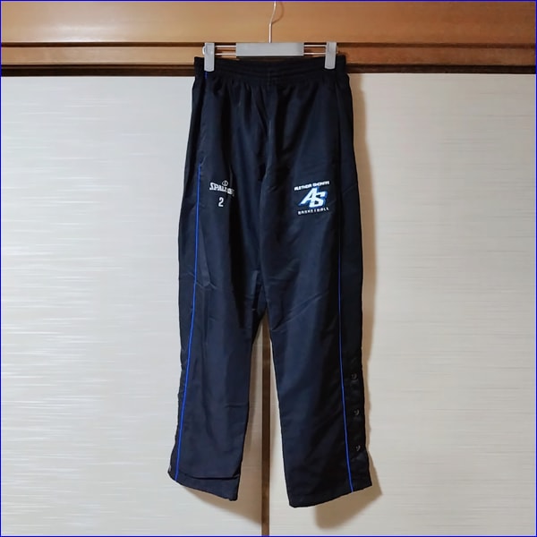 13�� ����� ���쥻����������ع� ���쥻��������⹻ �Х����åȥܡ����� ���ҥ�˥ե�����