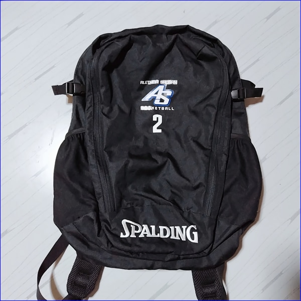 13�� ����� ���쥻����������ع� ���쥻��������⹻ �Х����åȥܡ����� ���ҥ�˥ե�����