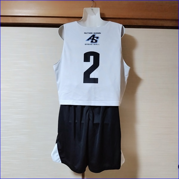 13�� ����� ���쥻����������ع� ���쥻��������⹻ �Х����åȥܡ����� ���ҥ�˥ե�����